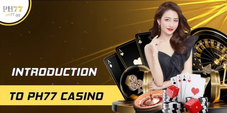 Tin tức Nổ Hũ & Bắn Cá vb9
