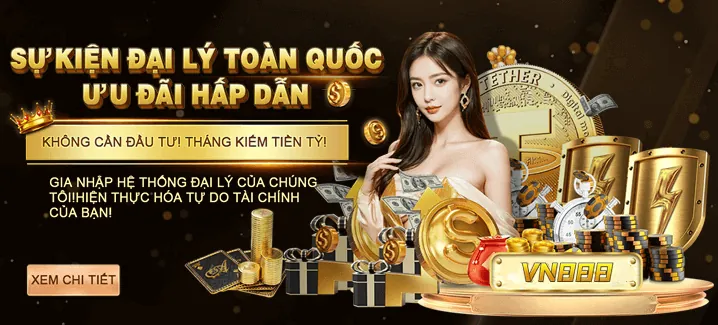 Giao diện thân thiện và dễ sử dụng của nền tảng VB9 trên cả website và ứng dụng di động
