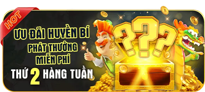Khuyến mãi chào mừng thành viên mới VB9