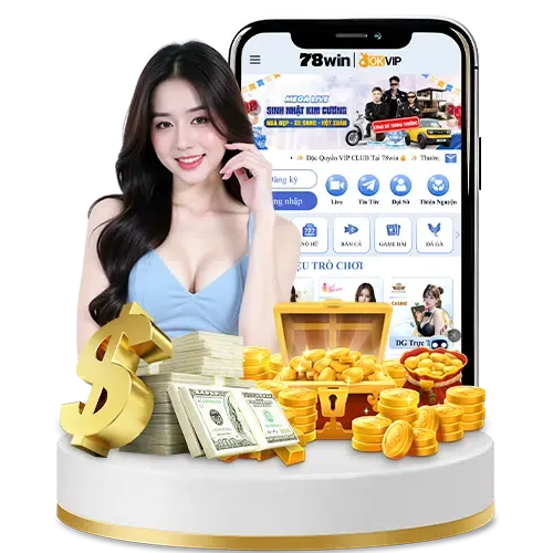 Cấp độ Bạc vb9 VIP