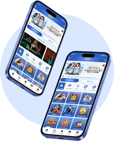 Cấp độ Bạch Kim vb9 VIP