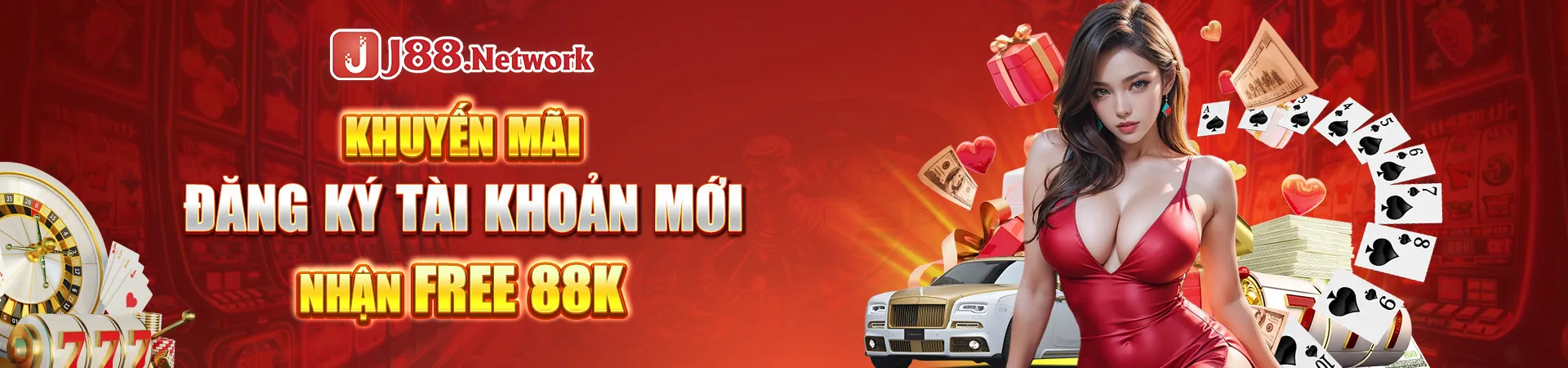 Tổng quan luật chơi vb9 với các quy tắc công bằng và an toàn