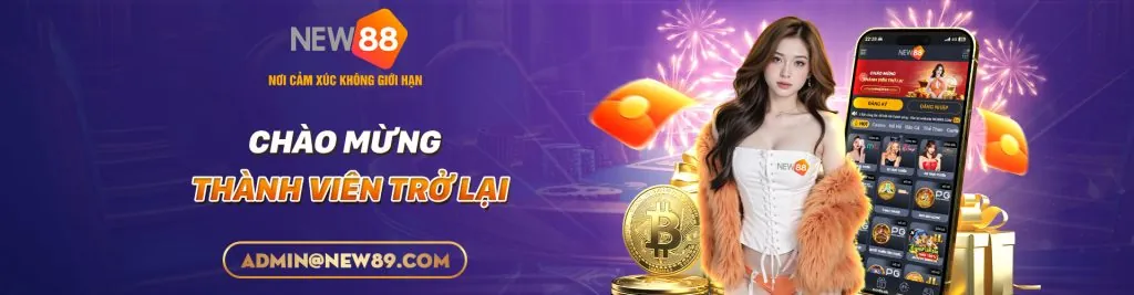 Giao diện đăng nhập VB9 an toàn và hiện đại