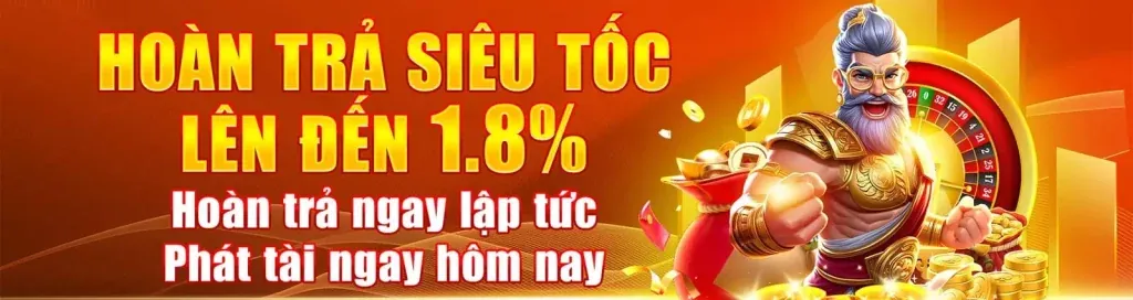 Đa dạng môn thể thao tại vb9