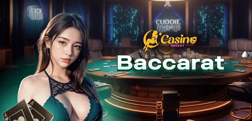 Hình ảnh nền tảng giải trí VB9 hàng đầu với các trò cá cược thể thao và casino trực tuyến