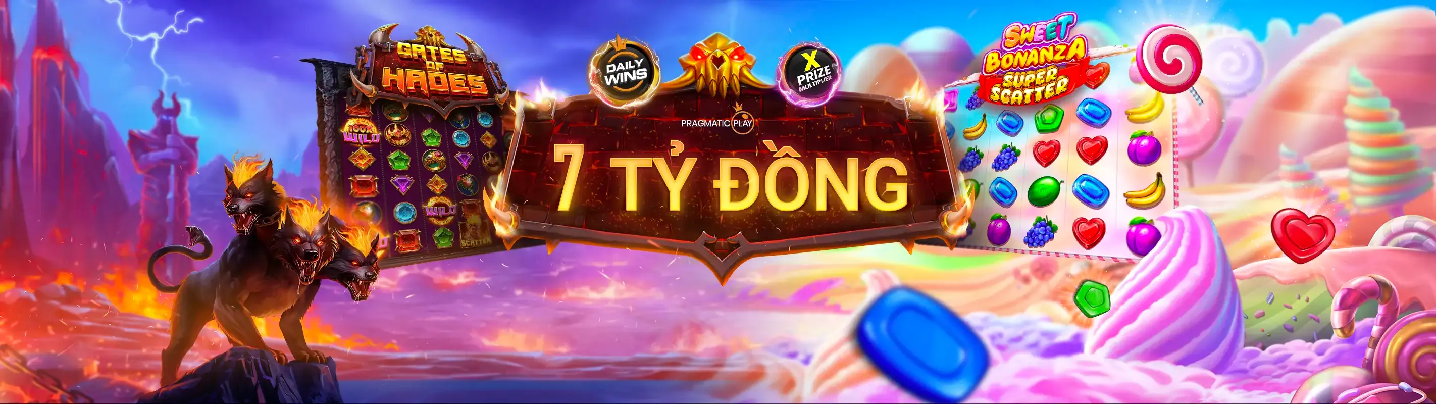 Hình ảnh banner chính cho Chính sách Cookie của vb9 đăng nhập