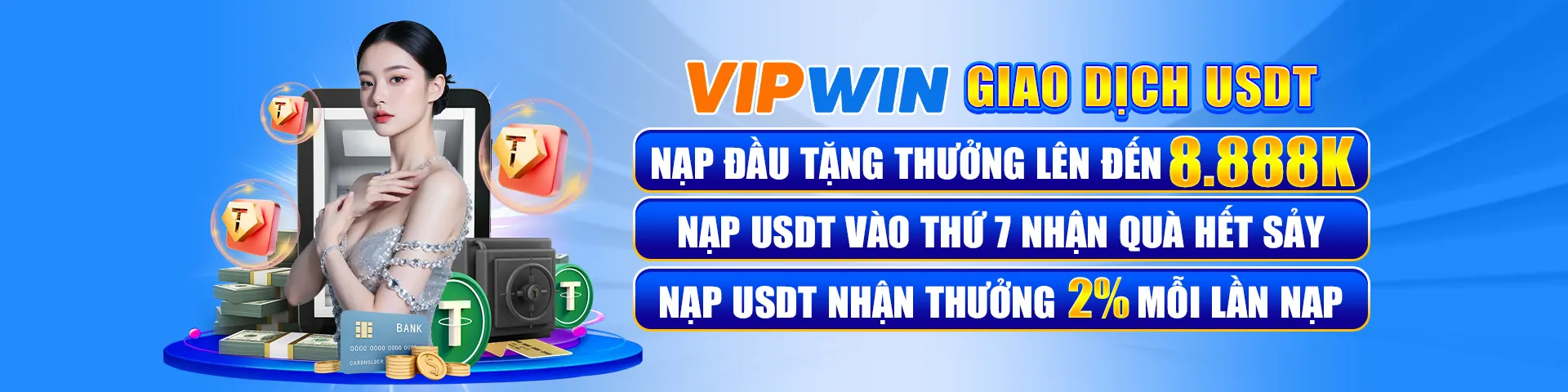 Hình ảnh chính Điều Khoản Dịch Vụ vb9 đăng nhập