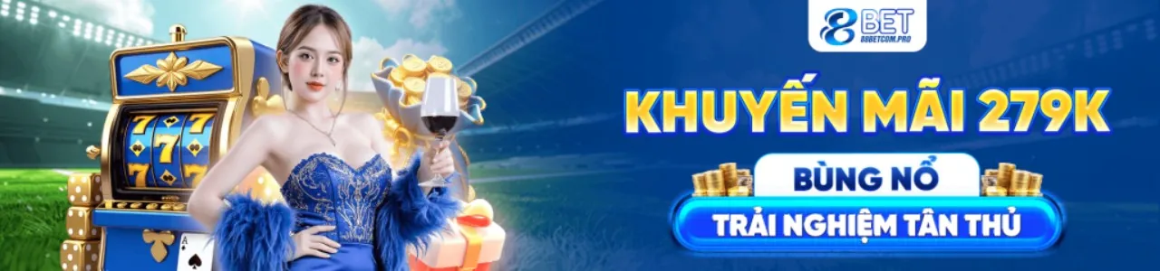 Hình ảnh đội ngũ hỗ trợ khách hàng VB9 đăng nhập