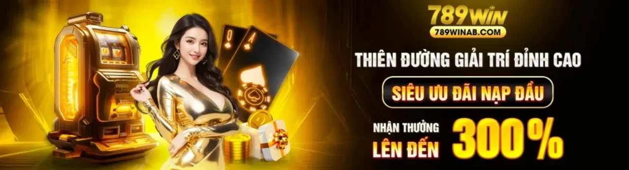Hình ảnh Nổ Hũ VB9 với Jackpot lớn và biểu tượng vàng rực rỡ
