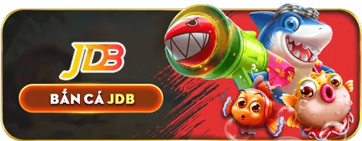 Casino trực tuyến VB9