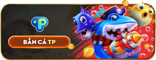 Cơ hội trúng Jackpot khủng khi đăng nhập VB9