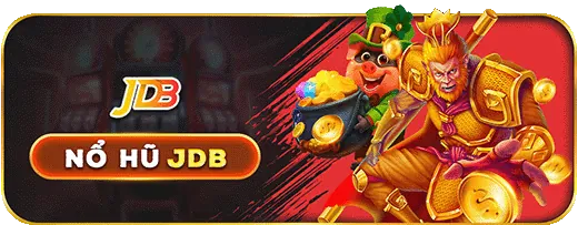 Đa dạng trò chơi Nổ Hũ tại VB9