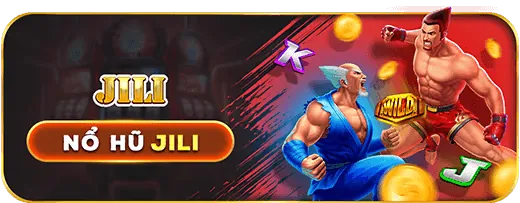 Trải nghiệm Nổ Hũ mượt mà trên mọi thiết bị