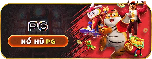 Casino trực tuyến VB9