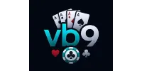 vb9 đăng nhập