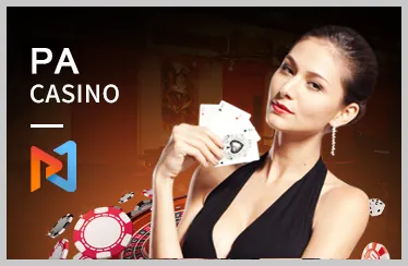 Game Vua Đại Dương