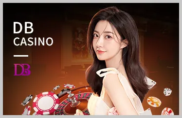 Khuyến mãi chào mừng vb9