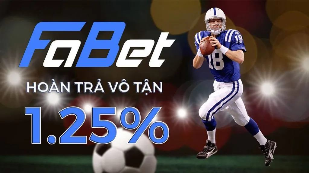 Banner khuyến mãi độc quyền VB9