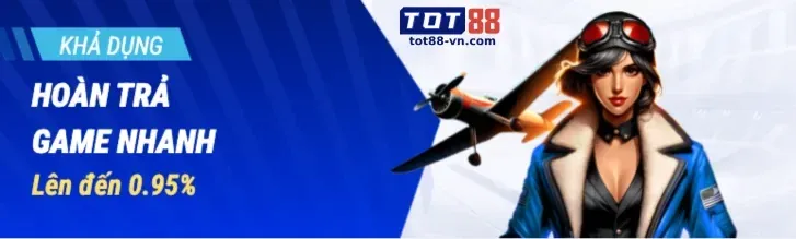 Thưởng chào mừng thành viên mới khi đăng nhập VB9