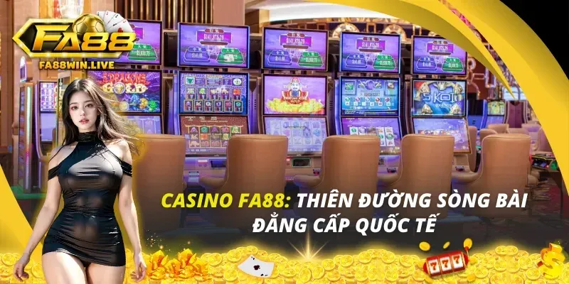 Bàn chơi casino trực tuyến tại VB9 với dealer thật và không khí sòng bạc chuyên nghiệp