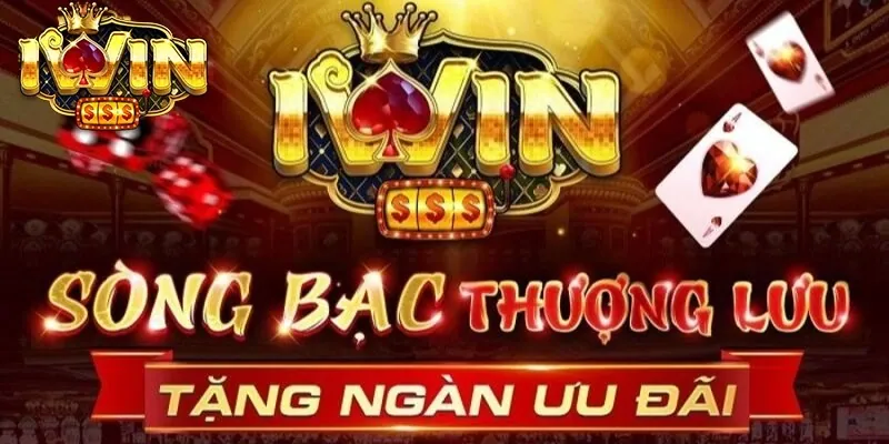 Thưởng Nạp Tiền vb9