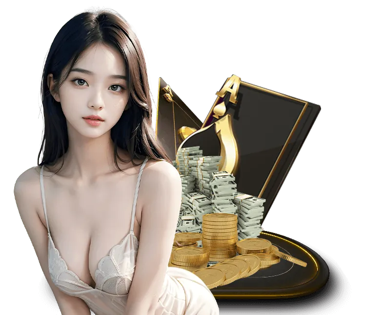 Rút tiền ưu tiên cho VIP vb9