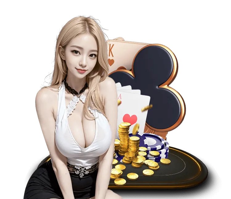 Hoàn trả cao hơn cho thành viên VIP vb9