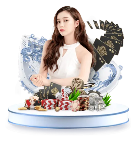Ưu Đãi VIP vb9