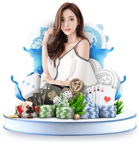 Cá cược thể thao VB9
